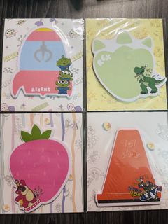 （分類：）位於 。 由 kaciets 提交（商品編號 1430504766，圖片 1）。簡介： 。
