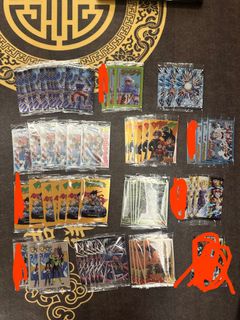 （分類：）位於 。 由 pipixx 提交（商品編號 1430201247，圖片 1）。簡介： 。
