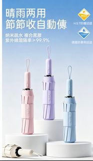 （分類：）位於 。 由 Sandra-11 提交（商品編號 1430496733，圖片 1）。簡介： 。