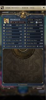 （分類：）位於 。 由 sayeylane 提交（商品編號 1430496606，圖片 1）。簡介： 。