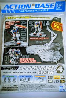 （分類：）位於 。 由 BraveUP 提交（商品編號 1430457918，圖片 1）。簡介： 。