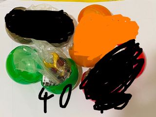 （分類：）位於 。 由 513cm 提交（商品編號 1360628053，圖片 1）。簡介： 。