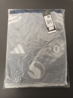 （分類：）位於 。 由 le_go_cat 提交（商品編號 1430562588，圖片 1）。簡介： 。