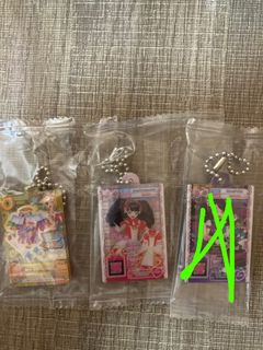 （分類：）位於 。 由 oli1219n 提交（商品編號 1410311058，圖片 1）。簡介： 。