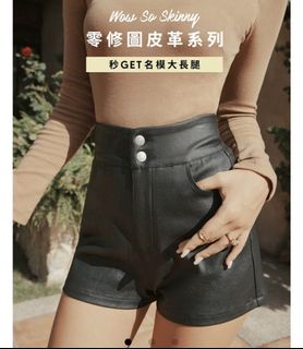 由 aaa092377 (刊登 ID 1430454177，圖片 1) 提交，位於 的 (類別：)，說明：。