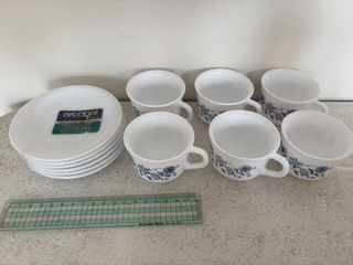 由 zafferano (刊登 ID 1430525265，圖片 1) 提交，位於 的 (類別：)，說明：。