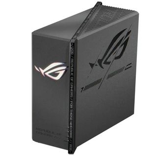（分類：）位於 。 由 kakiostation 提交（商品編號 1430411031，圖片 1）。簡介： 。