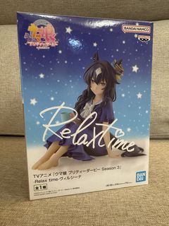 （分類：）位於 。 由 ty0329 提交（商品編號 1430494631，圖片 1）。簡介： 。