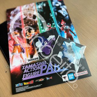 （分類：）位於 。 由 conpeito 提交（商品編號 1430475726，圖片 1）。簡介： 。
