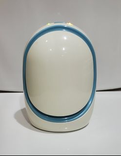 （分類：）位於 。 由 happiest2 提交（商品編號 1430453409，圖片 1）。簡介： 。