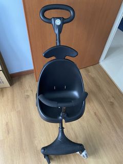 (Category: ) located in . Submitted by faye080808 (Listing ID 1430425589, Image 1). Description: .