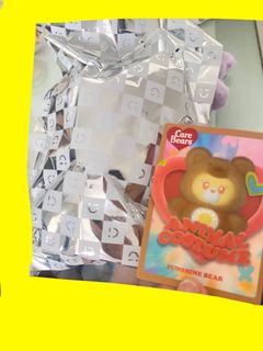 （分類：）位於 。 由 bebebebu 提交（商品編號 1430494750，圖片 1）。簡介： 。