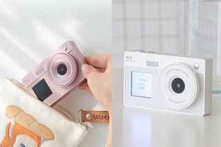 （分類：）位於 。 由 dwuouob 提交（商品編號 1430561433，圖片 1）。簡介： 。