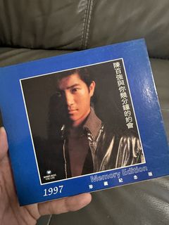 （分類：）位於 。 由 aurora_night 提交（商品編號 1430512131，圖片 1）。簡介： 。