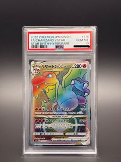（分類：）位於 。 由 pingham94060914 提交（商品編號 1429893046，圖片 1）。簡介： 。