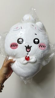 （分類：）位於 。 由 chiihappy 提交（商品編號 1430433388，圖片 1）。簡介： 。