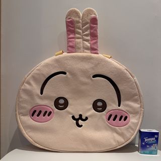（分類：）位於 。 由 pizzaplane39486 提交（商品編號 1430472310，圖片 1）。簡介： 。