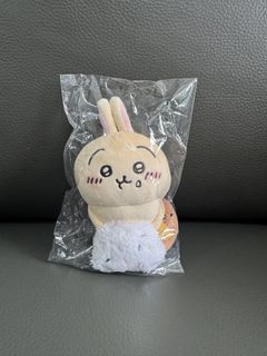 （分類：）位於 。 由 ww_ll 提交（商品編號 1430482966，圖片 1）。簡介： 。