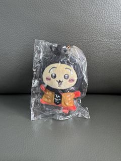 （分類：）位於 。 由 ww_ll 提交（商品編號 1430484430，圖片 1）。簡介： 。