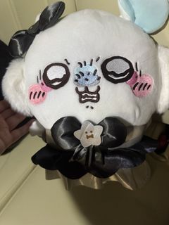 （分類：）位於 。 由 ffossipp 提交（商品編號 1430427755，圖片 1）。簡介： 。