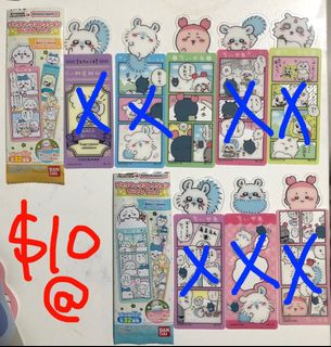 （分類：）位於 。 由 siplo 提交（商品編號 1429664634，圖片 1）。簡介： 。