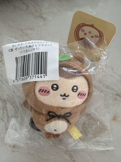（分類：）位於 。 由 chloe_kucha 提交（商品編號 1430476527，圖片 1）。簡介： 。