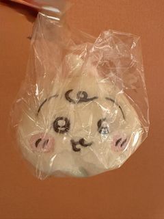（分類：）位於 。 由 buynsell911 提交（商品編號 1430434624，圖片 1）。簡介： 。
