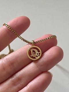 （分類：）位於 。 由 global_vogue 提交（商品編號 1430490097，圖片 1）。簡介： 。