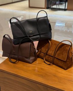 （分類：）位於 。 由 outletsalelalaland 提交（商品編號 1430534325，圖片 1）。簡介： 。