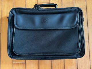 （分類：）位於 。 由 issss118 提交（商品編號 1430437780，圖片 1）。簡介： 。