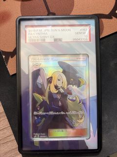 （分類：）位於 。 由 yyyhhh6 提交（商品編號 1430506604，圖片 1）。簡介： 。