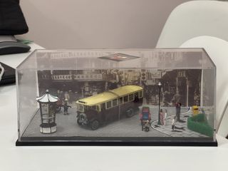 （分類：）位於 。 由 dennnnnnnnis 提交（商品編號 1430501917，圖片 1）。簡介： 。