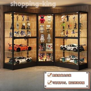（分類：）位於 。 由 shoping_king 提交（商品編號 1430480654，圖片 1）。簡介： 。