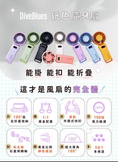 歡迎參觀選購 Collection item 3