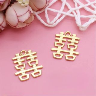 （分類：）位於 。 由 fatkat_in 提交（商品編號 1430469567，圖片 1）。簡介： 。