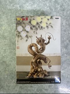 （分類：）位於 。 由 qposkethahahaha 提交（商品編號 1430470056，圖片 1）。簡介： 。