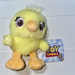 （分類：）位於 。 由 279328 提交（商品編號 1430562598，圖片 1）。簡介： 。