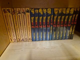 （分類：）位於 。 由 dbz7799 提交（商品編號 1430512446，圖片 1）。簡介： 。