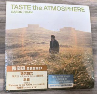 （分類：）位於 。 由 stephenlhy 提交（商品編號 1430510256，圖片 1）。簡介： 。
