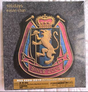 （分類：）位於 。 由 stephenlhy 提交（商品編號 1430505306，圖片 1）。簡介： 。