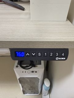 （分類：）位於 。 由 Hamsterhaha 提交（商品編號 1430537549，圖片 1）。簡介： 。