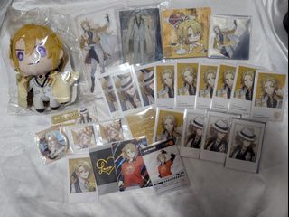 （分類：）位於 。 由 y_tttt 提交（商品編號 1430464021，圖片 1）。簡介： 。