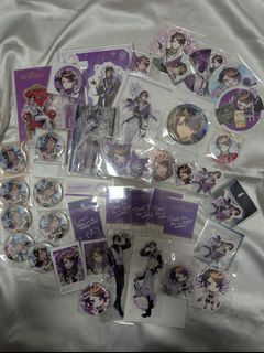 （分類：）位於 。 由 y_tttt 提交（商品編號 1430464285，圖片 1）。簡介： 。