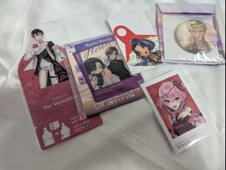 （分類：）位於 。 由 y_tttt 提交（商品編號 1430464548，圖片 1）。簡介： 。