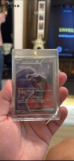 （分類：）位於 。 由 toptopcrystal 提交（商品編號 1430551037，圖片 1）。簡介： 。