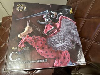 （分類：）位於 。 由 3ingggg 提交（商品編號 1430577241，圖片 1）。簡介： 。