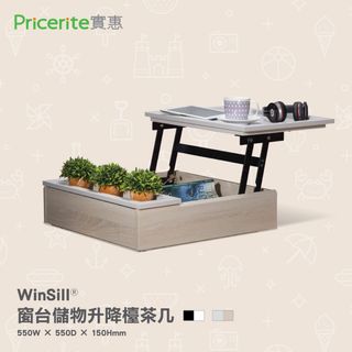 （分類：）位於 。 由 astridavis 提交（商品編號 1430213583，圖片 1）。簡介： 。