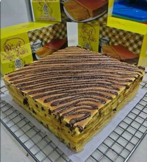 (Category: ) located in . Submitted by nurleehalal (Listing ID 1430543738, Image 1). Description: .