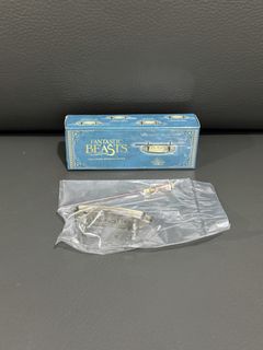 （分類：）位於 。 由 ww_ll 提交（商品編號 1430570965，圖片 1）。簡介： 。