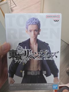 （分類：）位於 。 由 jjynice 提交（商品編號 1430503194，圖片 1）。簡介： 。